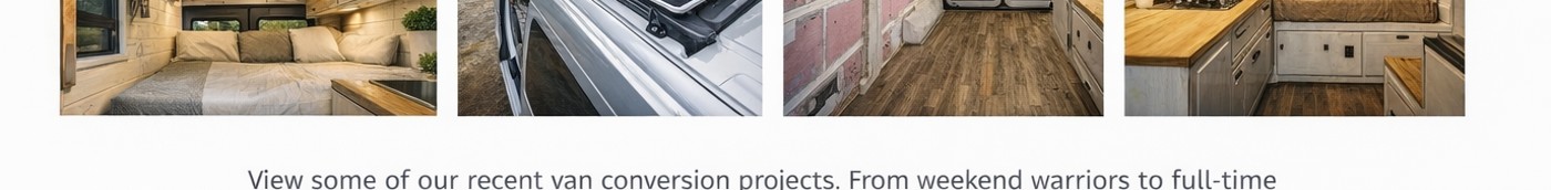 Solar and roof work sample